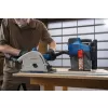 Aku vysavač Bosch GAS 18V-6LS Professional