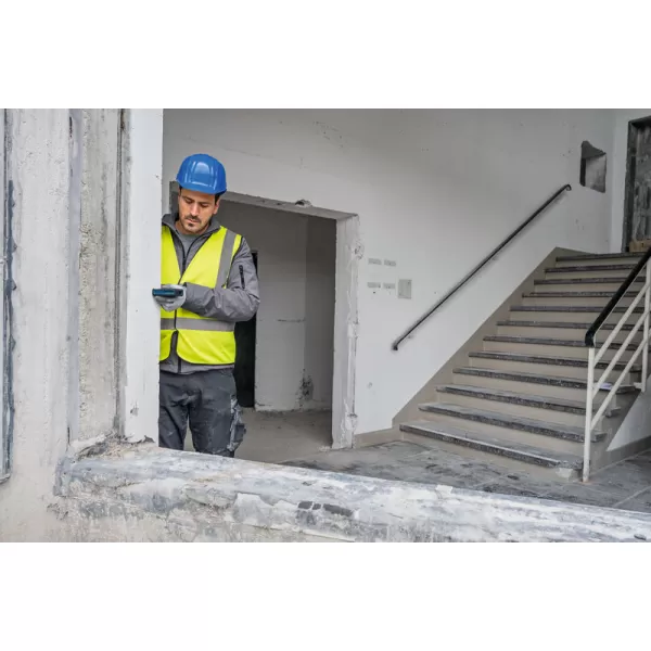 Laser stavební Bosch GLM 40-31 Professional