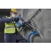 Sekací kladivo Bosch GSH 5MX Professional, 1100W, 7,8J