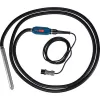 Aku ponorný vibrátor Bosch GDI 38-500 Professional