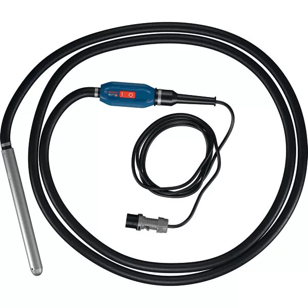 Aku ponorný vibrátor Bosch GDI 38-500 Professional