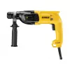 Kladivo vrtací Dewalt D25033 710 W, 2,0J, 2,5 kg