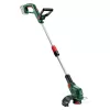 Aku strunová sekačka Bosch UniversalGrassCut 18V-23-450, solo, bez akumulátoru