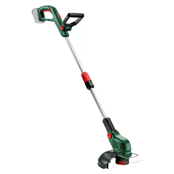 Aku strunová sekačka Bosch UniversalGrassCut 18V-23-450, solo, bez akumulátoru