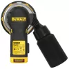 Aku excentrická bruska DeWALT DCW230NT, 150 mm, bez akumulátorů, TSTAK