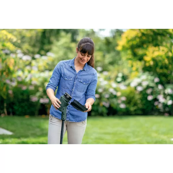 Strunová sekačka elektrická Bosch EasyGrassCut 26