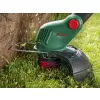 Aku strunová sekačka Bosch UniversalGrassCut 18V-23-450, solo, bez akumulátoru