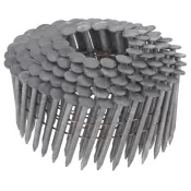 Hřebíky 3,05 x 45 mm DeWALT DNR3145HDZ, hladké, zinkované 1200 ks
