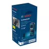 Laser stavební Bosch GLM 40-31 Professional