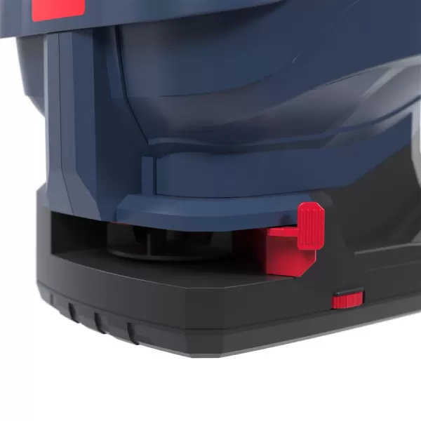 Aku rozmetadlo Güde GUS 18-0