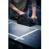 Aku ponorná pila BITURBO Bosch EXKT18V-52G EXPERT solo