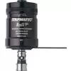 Závitořezná vložka RX II50 B16 M3,0-12 TAPMATIC TAPMATIC
