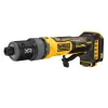 Bruska přímá aku Dewalt DCG420N