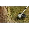 Aku strunová sekačka Bosch AdvancedGrassCut 36V-33, 1 x aku 36V/2,0Ah