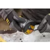 Aku přímá řezačka Dewalt DCG430N