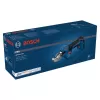 Aku nůžky na plastové trubky Bosch GPC 18V-32P Professional