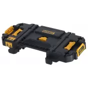 Adaptér na připojení systému TSTAK a Toughsystem