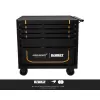 Montážní vozík DeWALT DWST98236-1 McLaren 900 mm