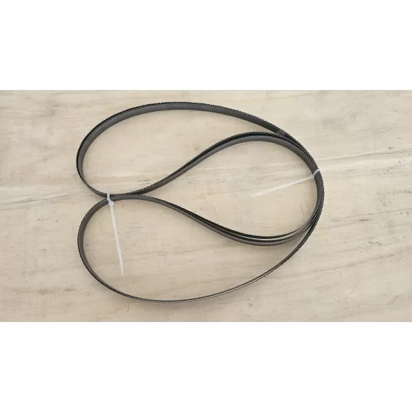 Pilový pás 2360x20x0,9 5/8 Arntz VL PLUS M42 1 ks