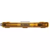 Momentový klíč 1/2" DeWalt DWMT75462-0