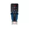 Detektor Wallscanner Bosch D-tect 18V-200-17C EXPERT