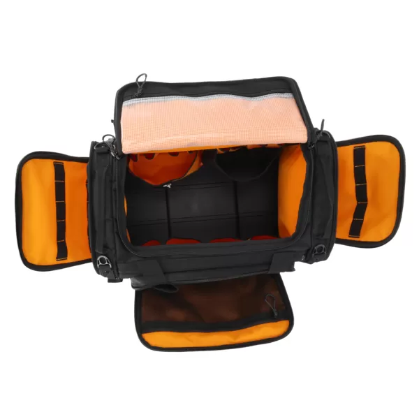 Taška 22" DeWALT DWST83542-1 McLaren toughsystem