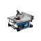 Pila stolní Bosch GTS 100-254 Professional