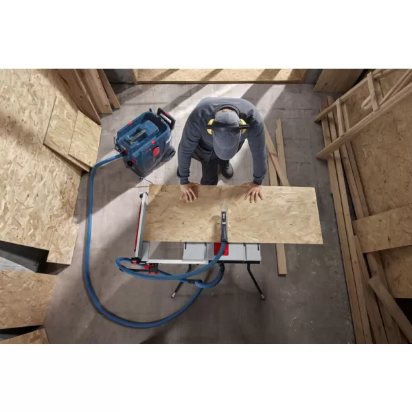 Stolní pila Bosch GTS 70-216 Professional