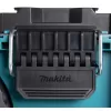 Maktrak vozík Makita s boxem na nářadí