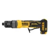 Bruska přímá aku Dewalt DCG420N