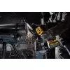Aku úhlová bruska DeWALT DCG440N, 54V FLEXVOLT, 180 mm, 6500 ot/min