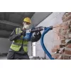 Sekací kladivo Bosch GSH 5MX Professional, 1100W, 7,8J