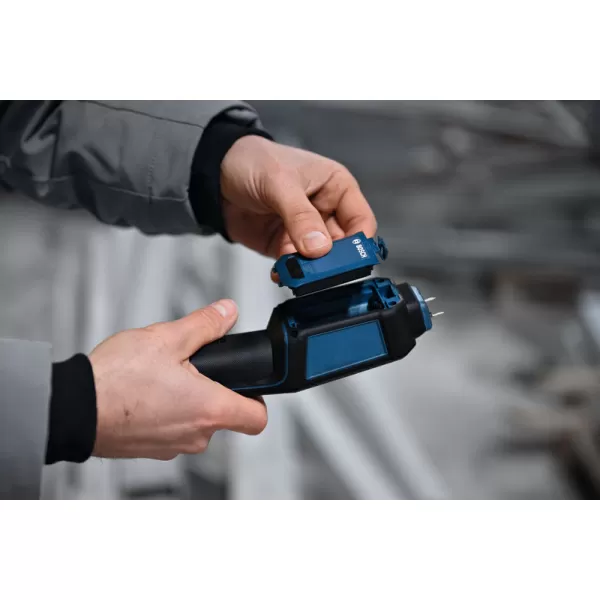 Vlhkoměr Bosch GMP 2-15 Professional