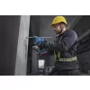 Aku řezačka závitových tyčí Bosch GGC 18V-12 (solo) Professional 06019M8000