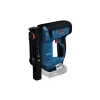 Aku sponkovačka Bosch GTH 18V-14 (solo) Professional