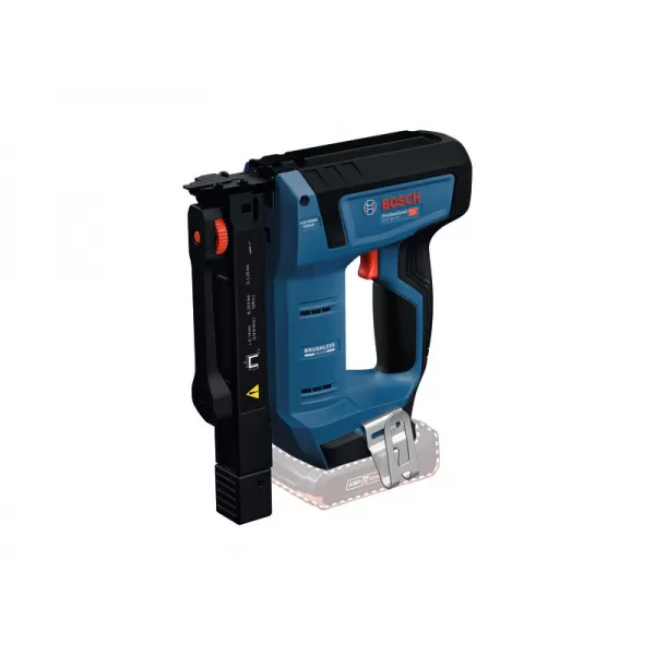Aku sponkovačka Bosch GTH 18V-14 (solo) Professional