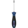 Šroubovák Torx TX8 × 60 mm TORX® Bosch PRO