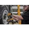 Aku rázový utahovák DeWalt DCF891N 18V, 1/2, bez aku