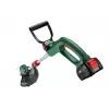 Aku strunová sekačka Bosch UniversalGrassCut 18V-26-500, bez akumulátoru