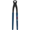 Armovací kleště 225 mm, máčené rukojeti Bosch PRO