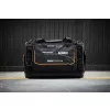 Taška 22" DeWALT DWST83542-1 McLaren toughsystem