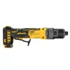 Bruska přímá aku Dewalt DCG420N