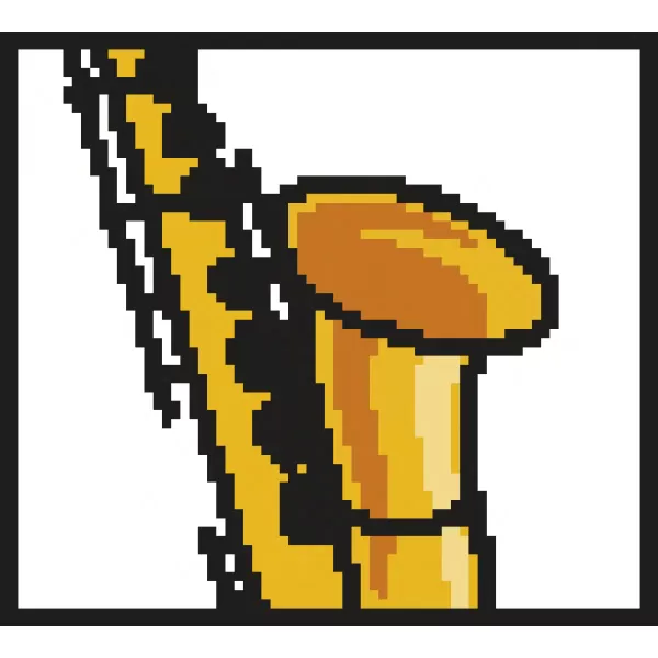 SpeedClic - soukenný leštící kotouč Dremel 423 S