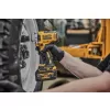 Aku rázový utahovák DeWalt DCF891N 18V, 1/2, bez aku