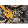 Aku pokosová pila DeWALT DCS781N, 54V FLEXVOLT, 305mm, bez aku