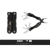 Multifunkční nůž DeWALT DWHT71844-9 McLaren 16v1