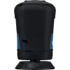 Aku excentrická leštička Bosch GPX 12V-77 Professional (solo)
