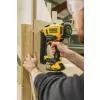 Aku dokončovací hřebíkovačka DeWALT DCN210SD2, TSTAK, 2x2,0Ah