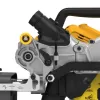 Aku pokosová pila DeWALT DCS781N, 54V FLEXVOLT, 305mm, bez aku