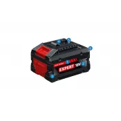 Akumulátor Bosch EXBA 18V-55 EXPERT